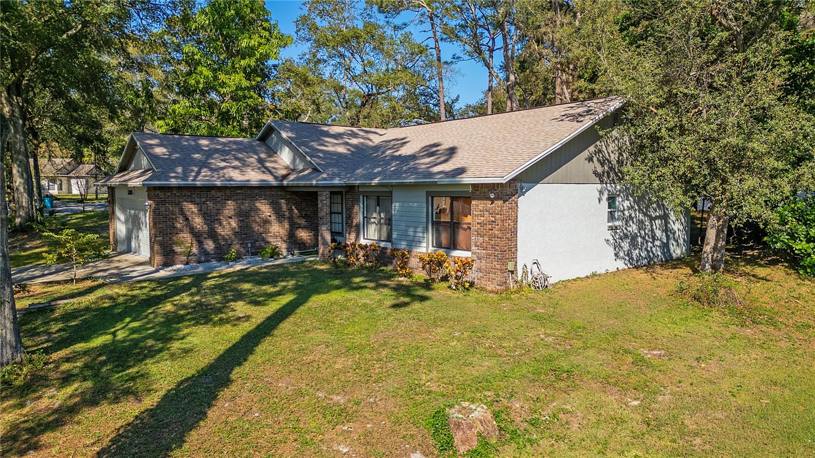 Image 6 of 48 For 5385 Aeolus Way