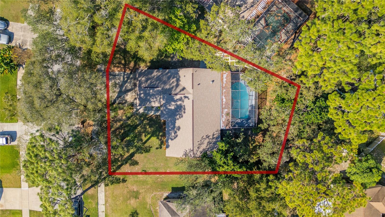 Image 8 of 48 For 5385 Aeolus Way