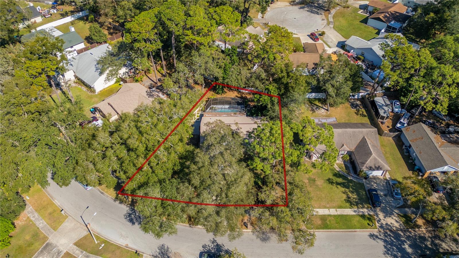 Image 9 of 48 For 5385 Aeolus Way