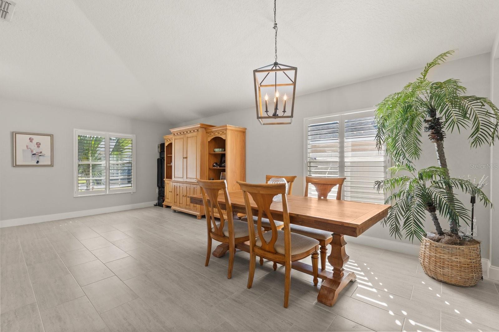 Image 2 of 48 For 3050 Mandolin Drive