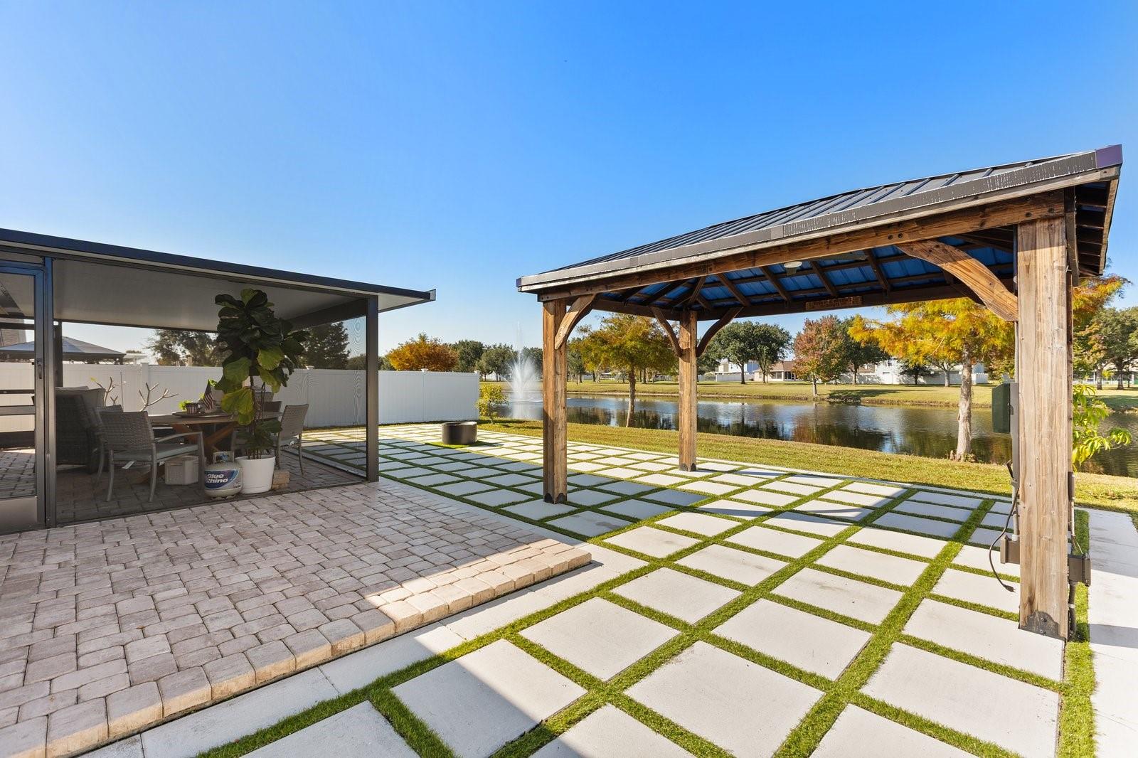 Image 26 of 48 For 3050 Mandolin Drive