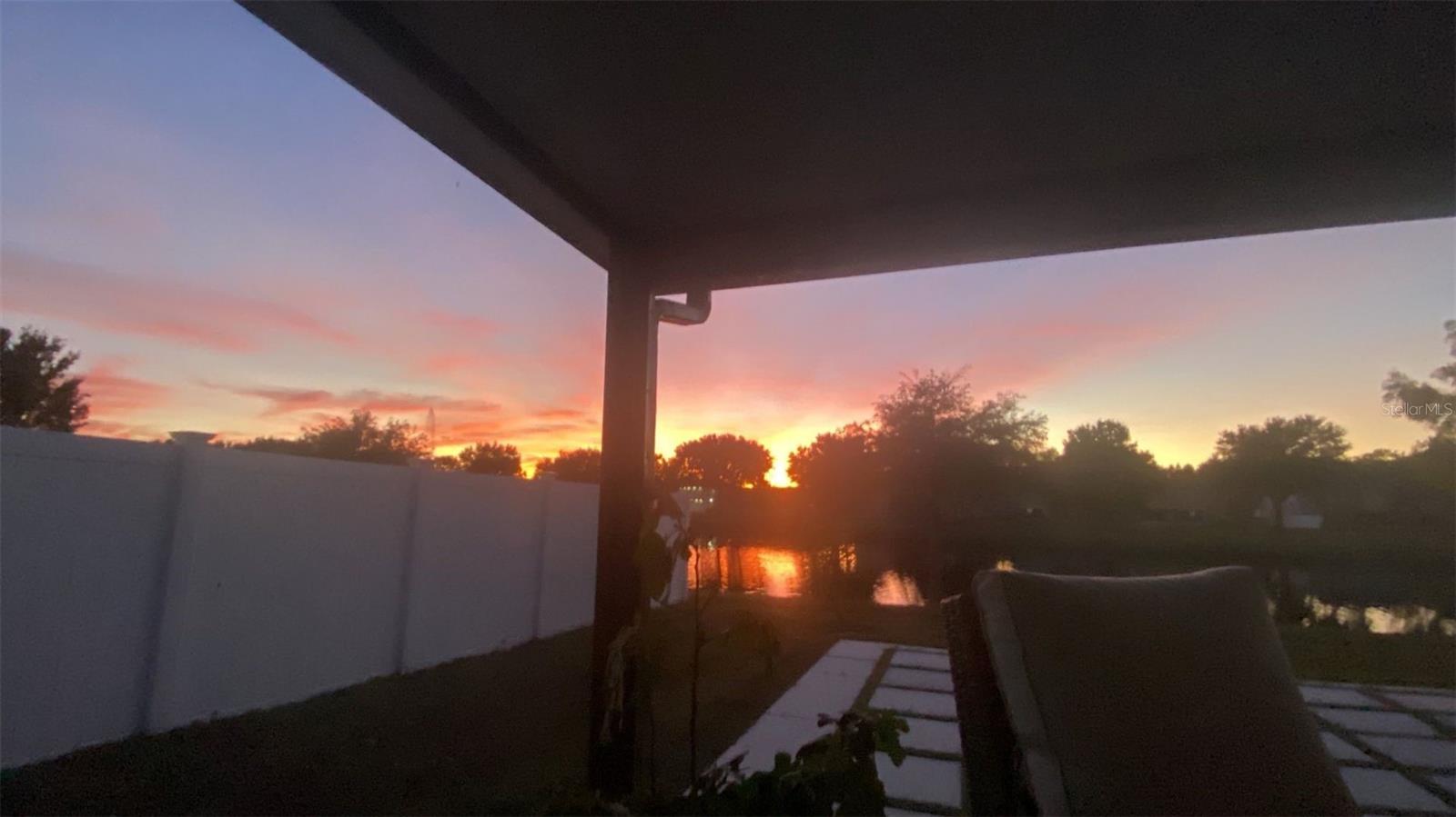 Image 28 of 48 For 3050 Mandolin Drive