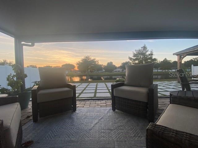 Image 29 of 48 For 3050 Mandolin Drive