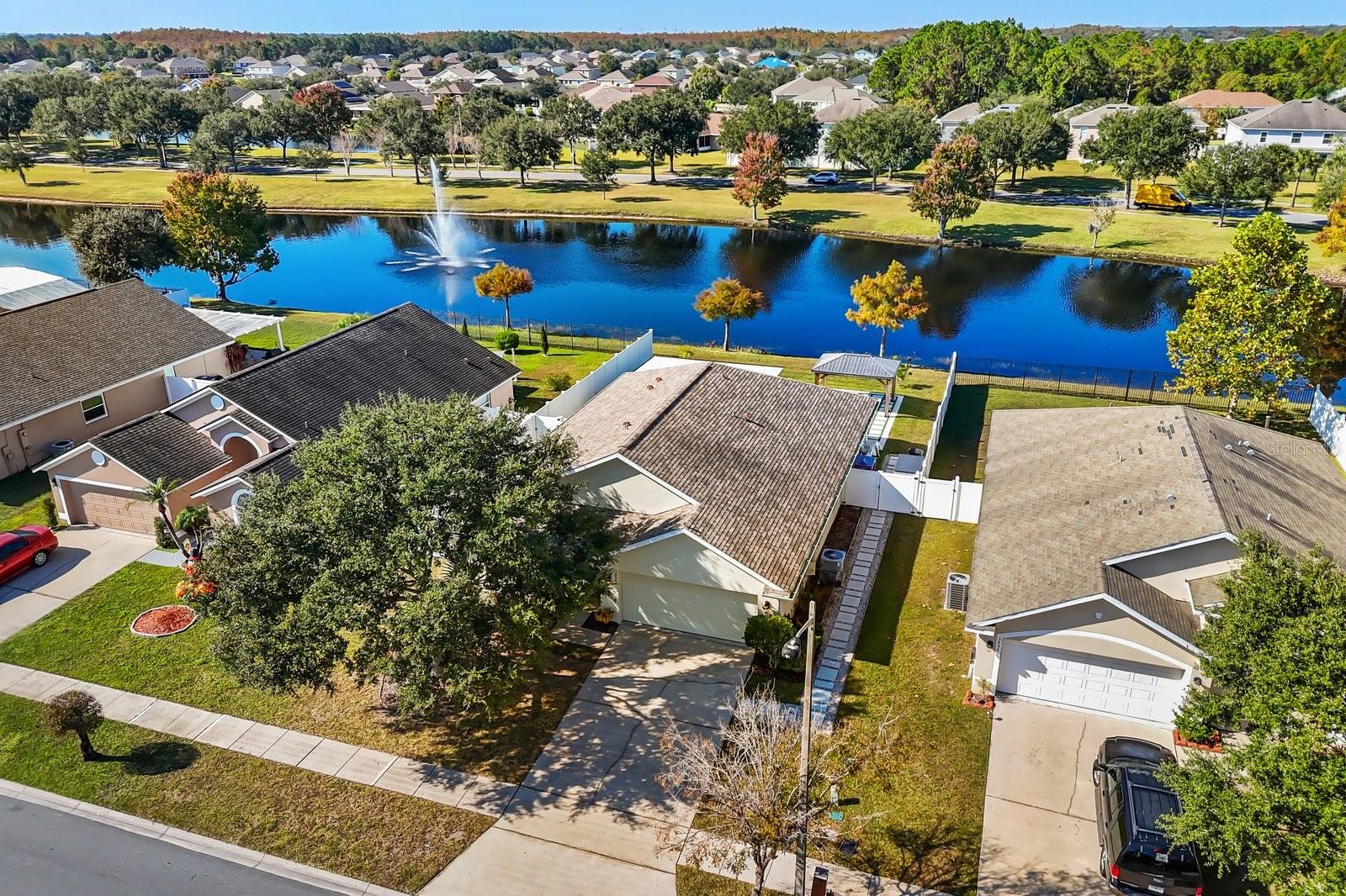 Image 31 of 48 For 3050 Mandolin Drive