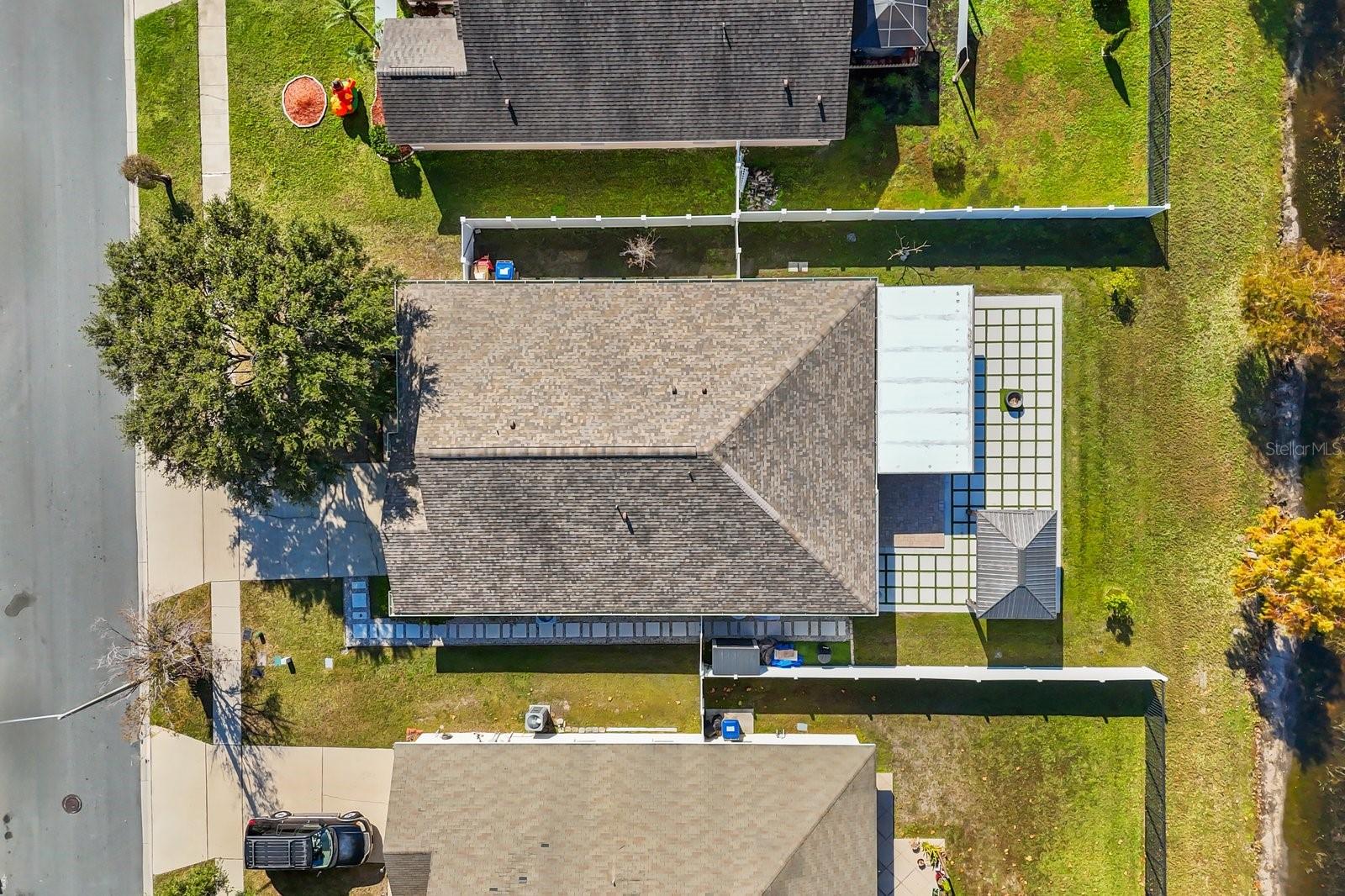 Image 32 of 48 For 3050 Mandolin Drive