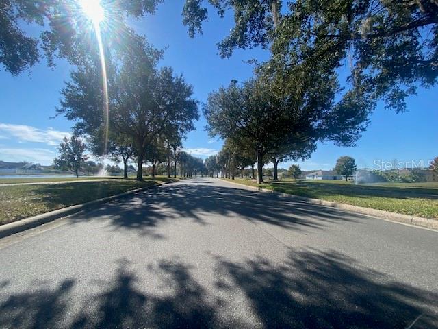 Image 33 of 48 For 3050 Mandolin Drive