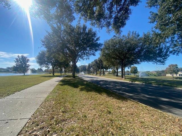 Image 34 of 48 For 3050 Mandolin Drive