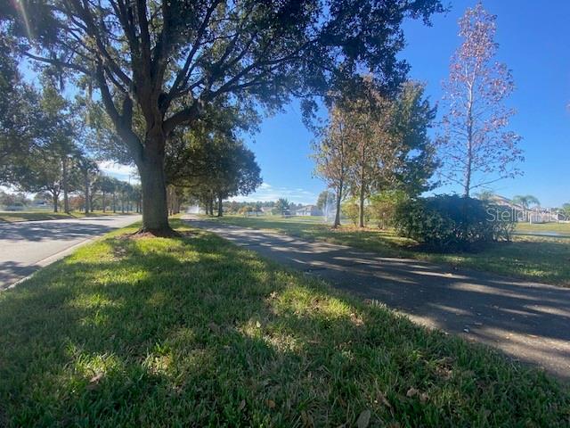 Image 35 of 48 For 3050 Mandolin Drive