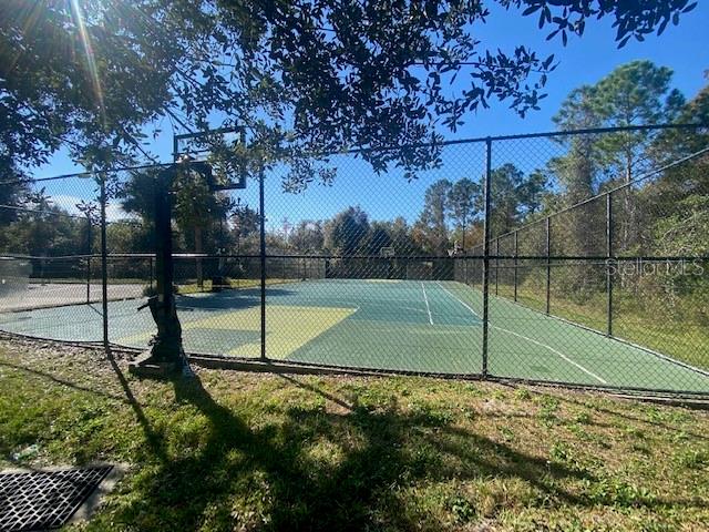 Image 36 of 48 For 3050 Mandolin Drive