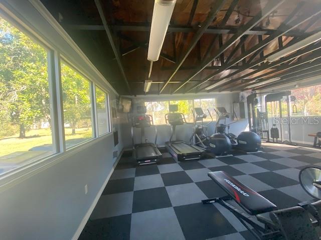 Image 37 of 48 For 3050 Mandolin Drive