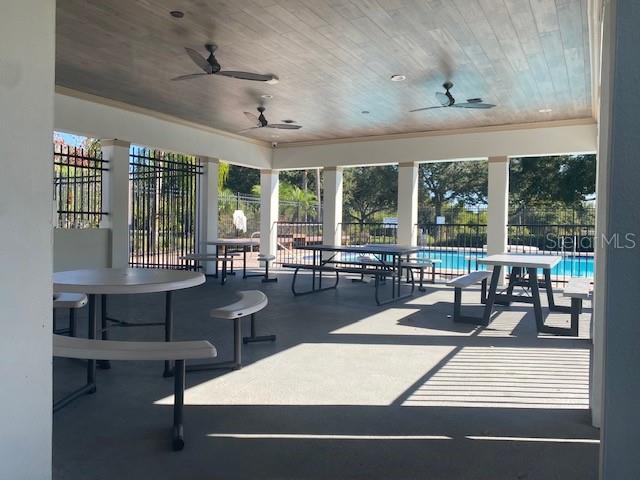 Image 38 of 48 For 3050 Mandolin Drive