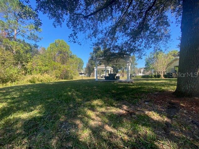 Image 39 of 48 For 3050 Mandolin Drive