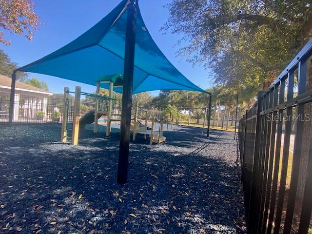 Image 40 of 48 For 3050 Mandolin Drive