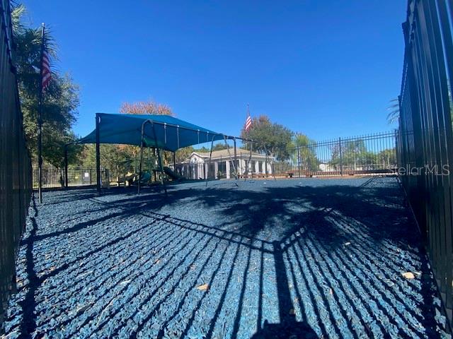 Image 41 of 48 For 3050 Mandolin Drive