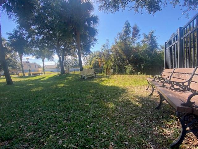 Image 42 of 48 For 3050 Mandolin Drive