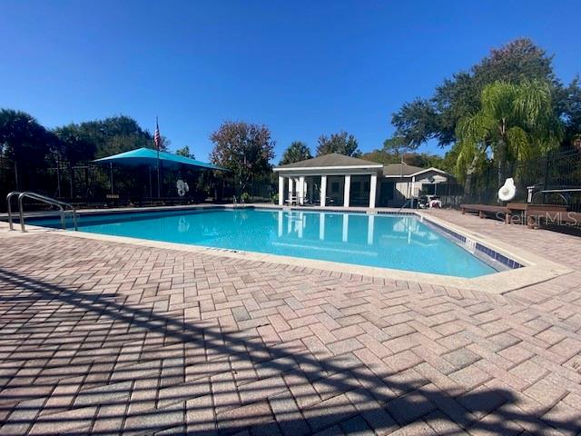 Image 43 of 48 For 3050 Mandolin Drive