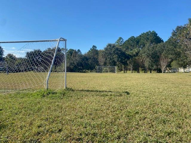 Image 44 of 48 For 3050 Mandolin Drive