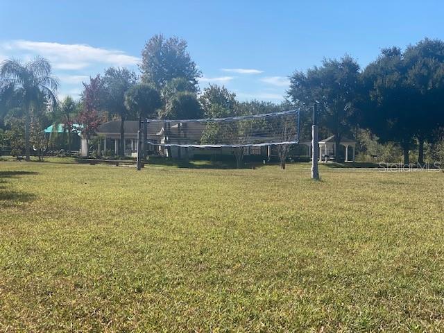 Image 45 of 48 For 3050 Mandolin Drive