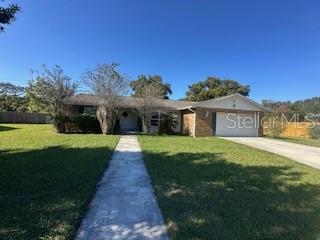 Listing Details for 6152 Yarrow Court, ORLANDO, FL 32819