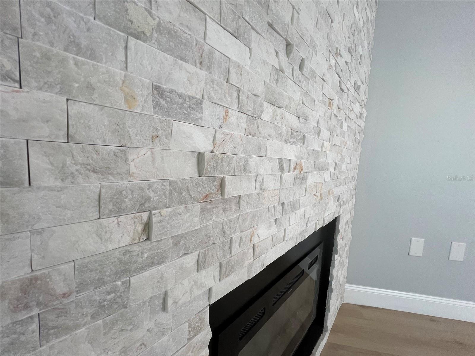 Image 11 of 29 For 7550 Sunshine Skyway Lane S P11