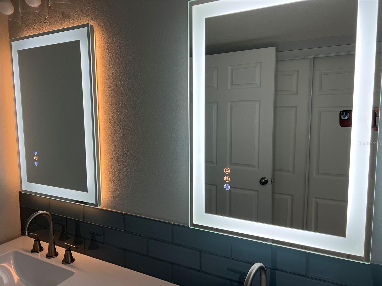 Image 17 of 29 For 7550 Sunshine Skyway Lane S P11