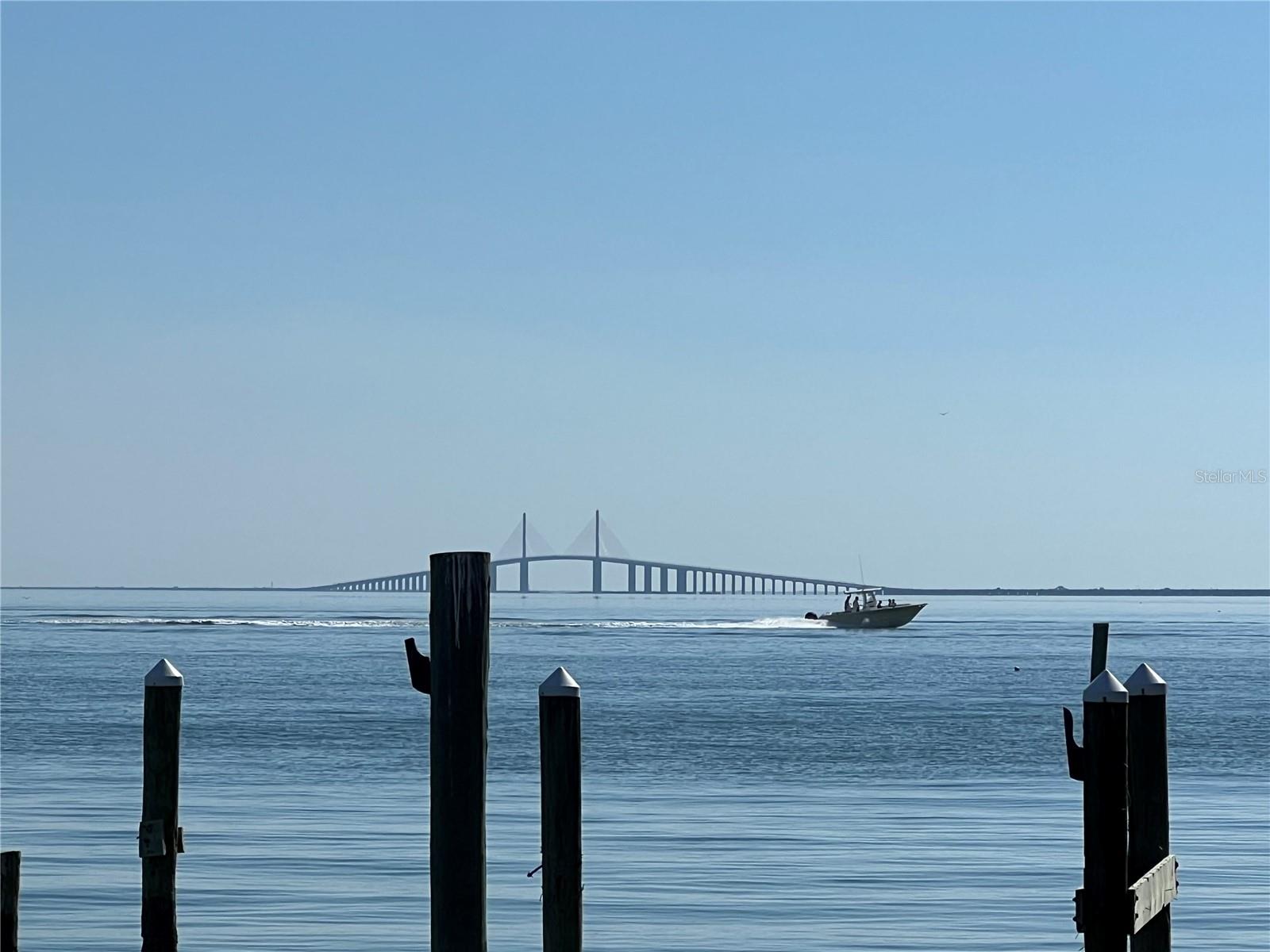 Image 2 of 29 For 7550 Sunshine Skyway Lane S P11