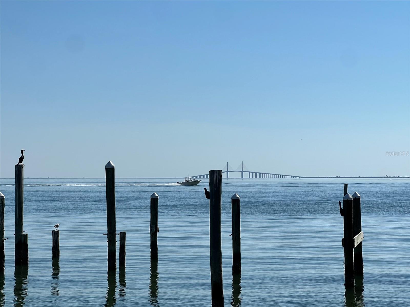 Image 22 of 29 For 7550 Sunshine Skyway Lane S P11