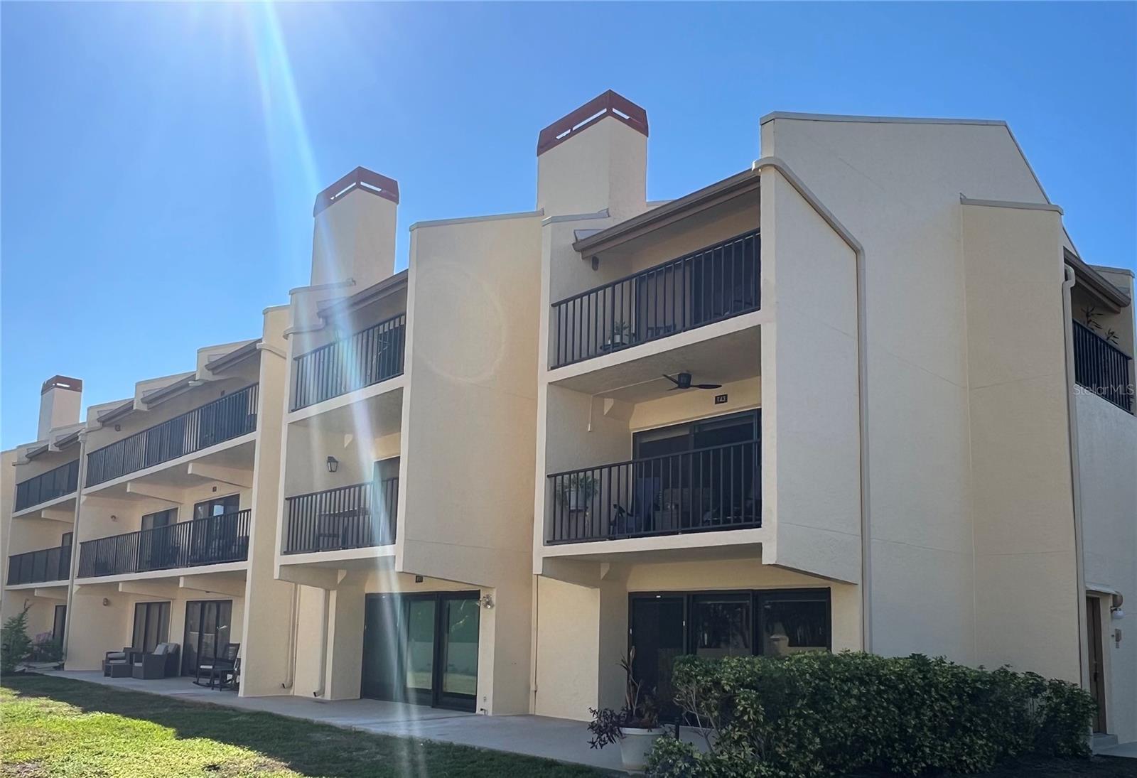 Image 29 of 29 For 7550 Sunshine Skyway Lane S P11