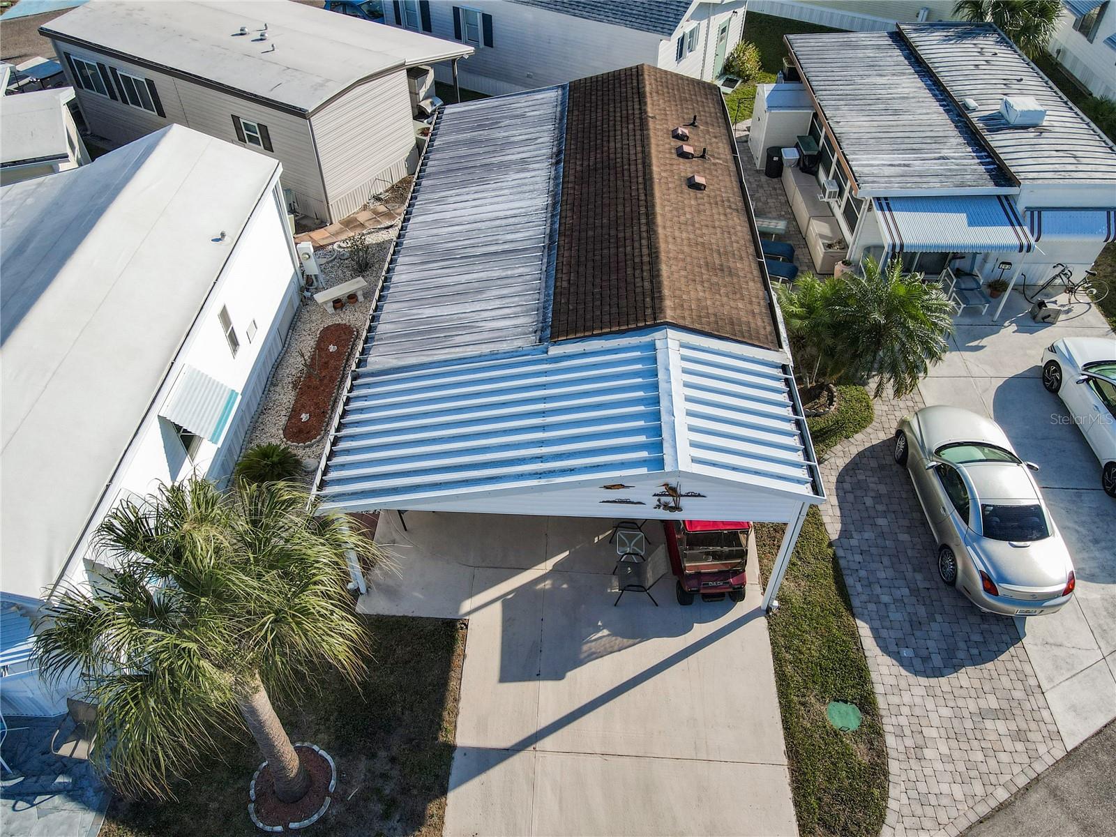 Image 13 of 34 For 9000 Us Hwy 192 293