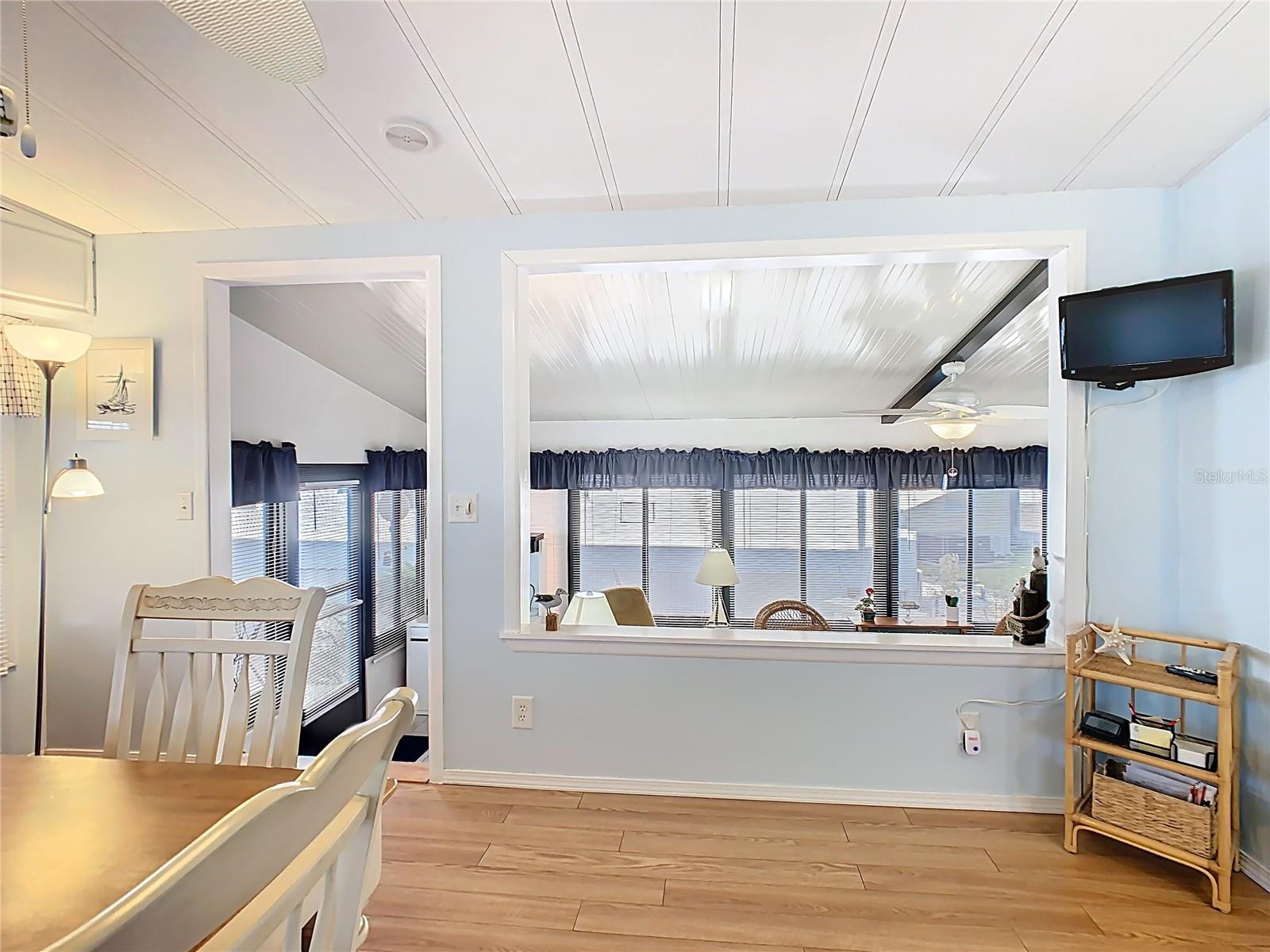 Image 14 of 34 For 9000 Us Hwy 192 293