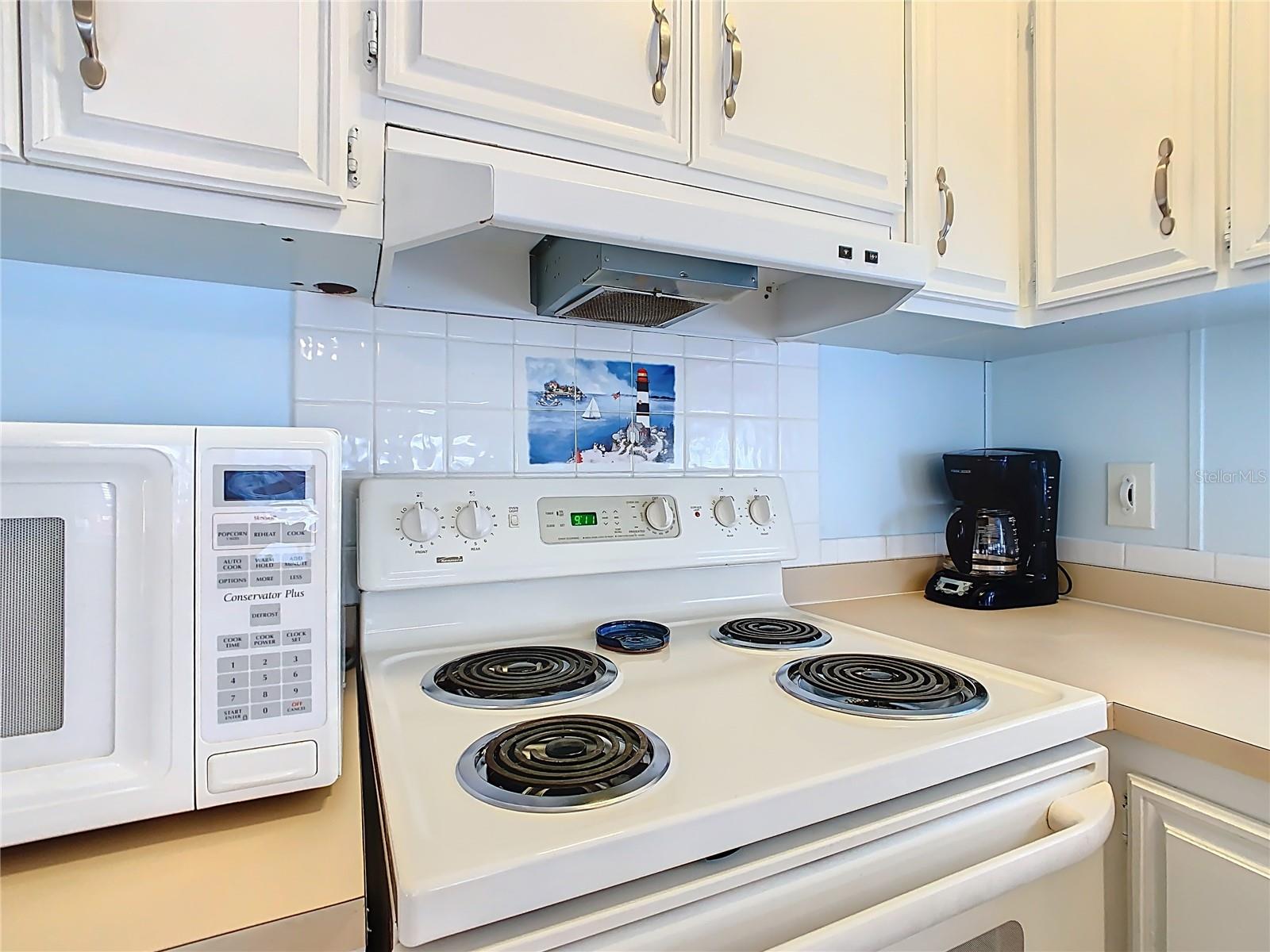 Image 17 of 34 For 9000 Us Hwy 192 293