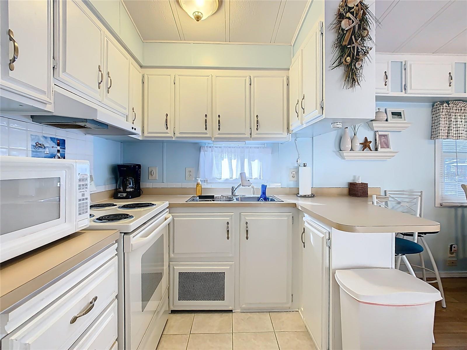 Image 18 of 34 For 9000 Us Hwy 192 293