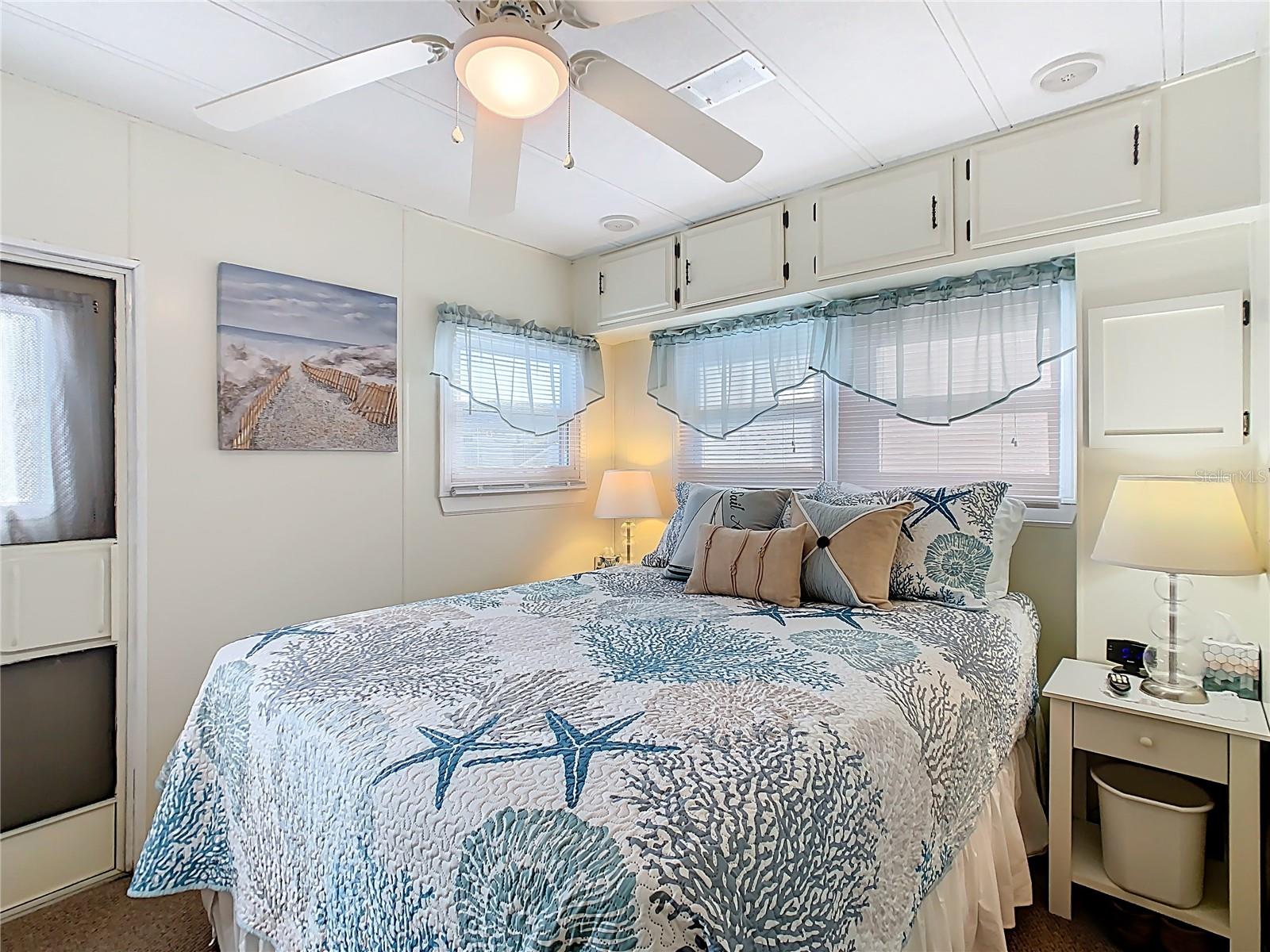 Image 22 of 34 For 9000 Us Hwy 192 293