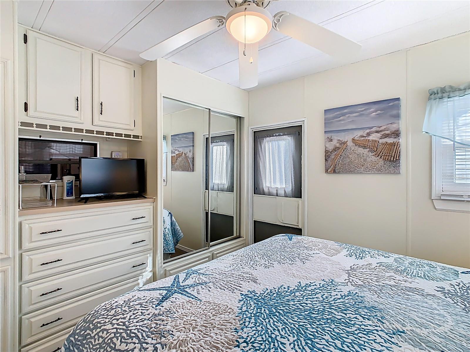 Image 23 of 34 For 9000 Us Hwy 192 293