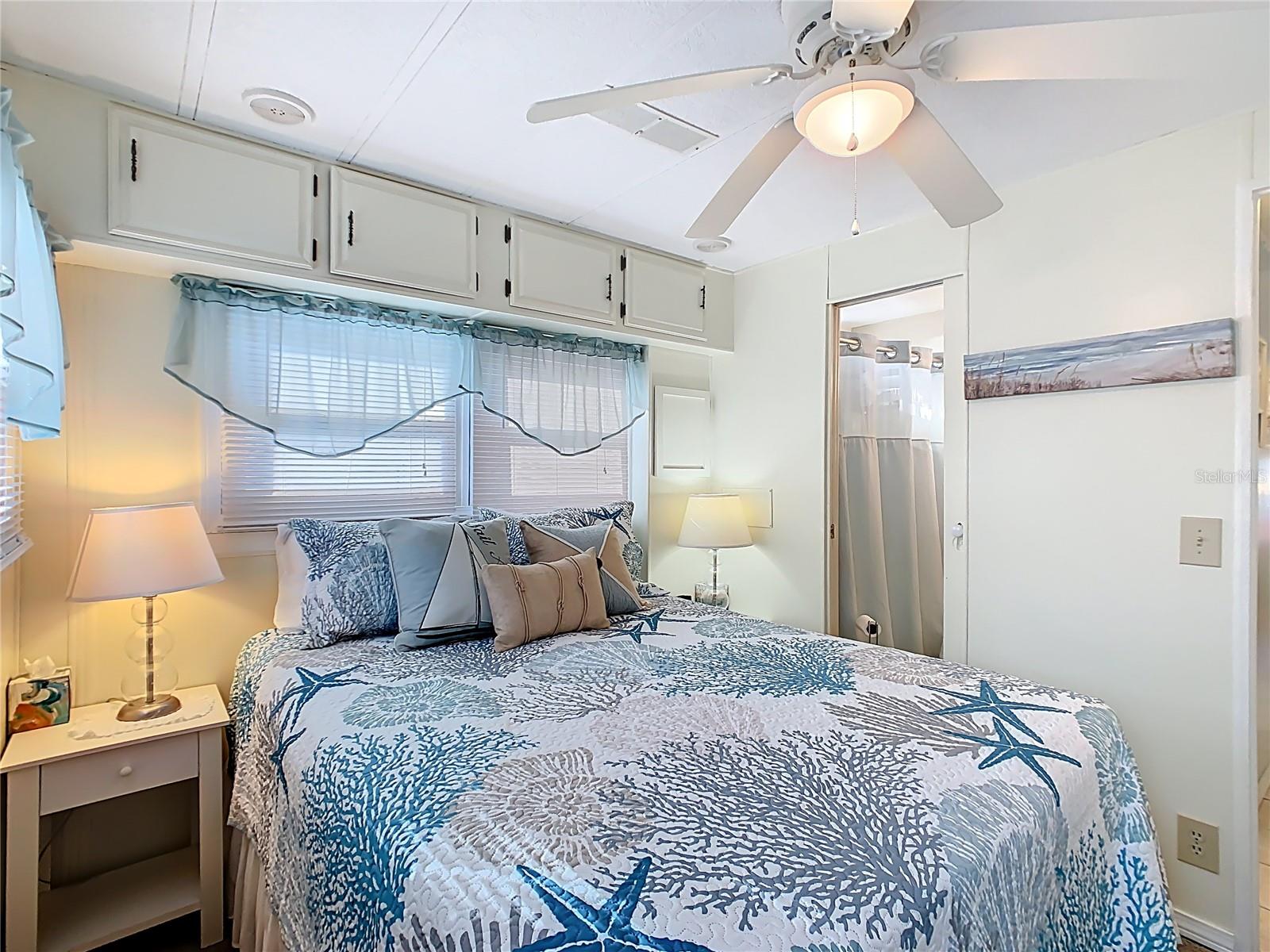 Image 24 of 34 For 9000 Us Hwy 192 293