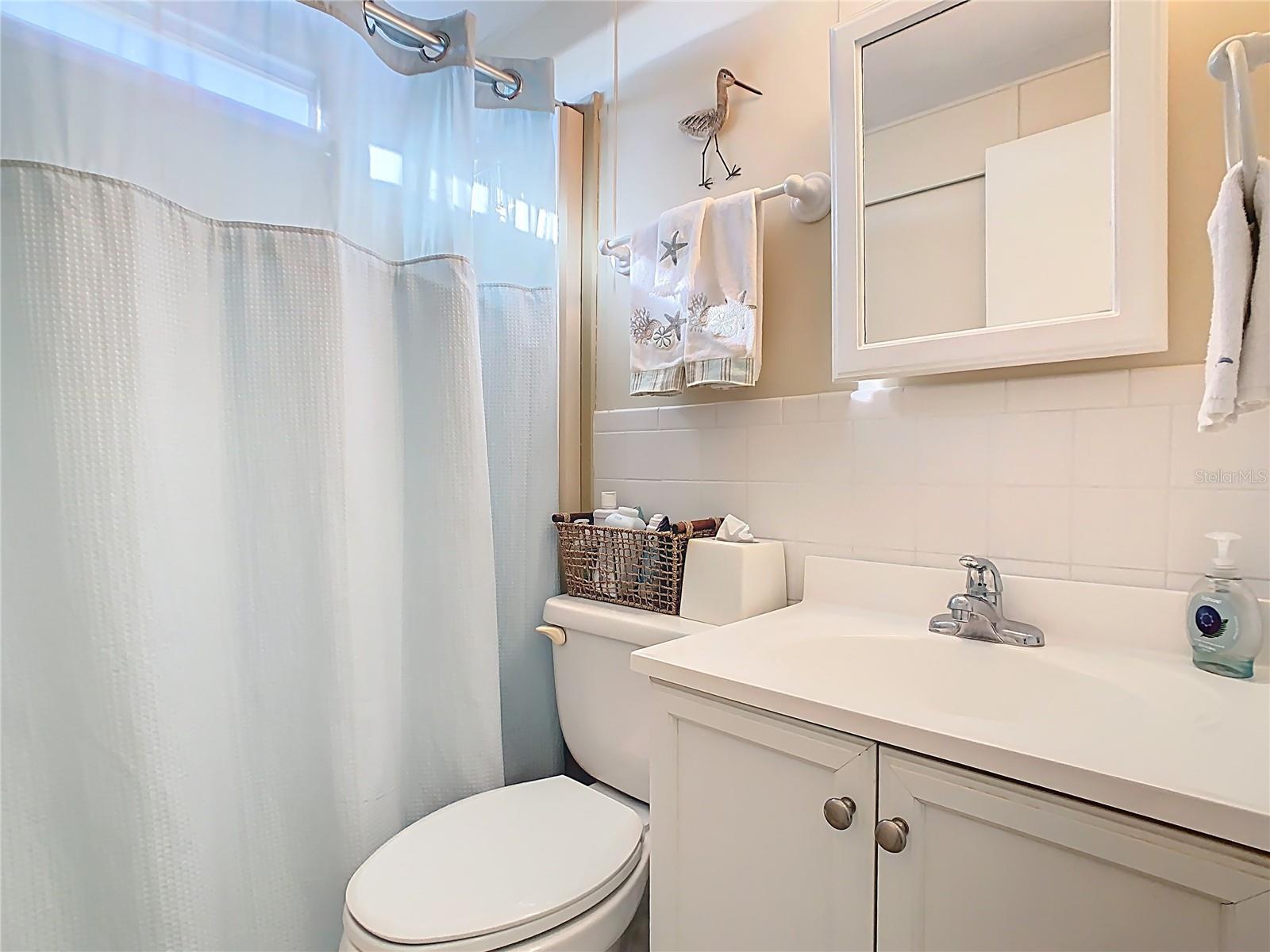 Image 26 of 34 For 9000 Us Hwy 192 293