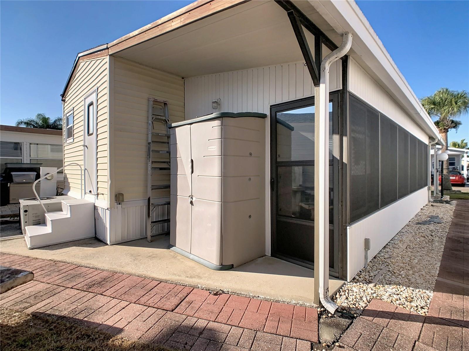 Image 28 of 34 For 9000 Us Hwy 192 293