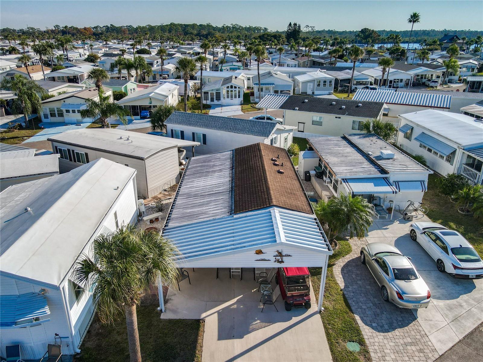 Image 29 of 34 For 9000 Us Hwy 192 293