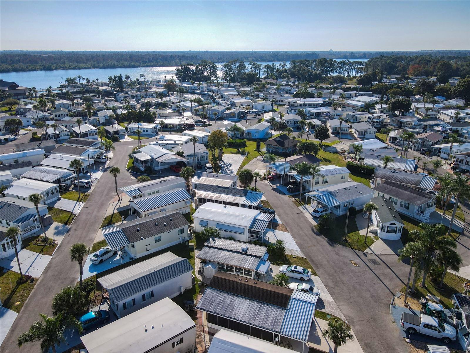 Image 33 of 34 For 9000 Us Hwy 192 293