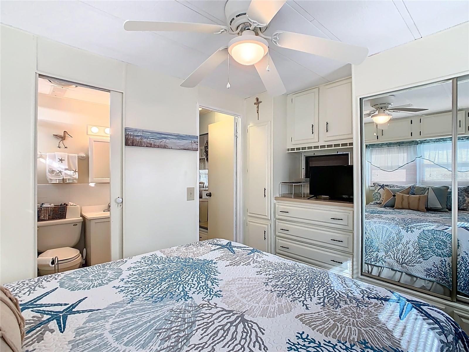 Image 5 of 34 For 9000 Us Hwy 192 293