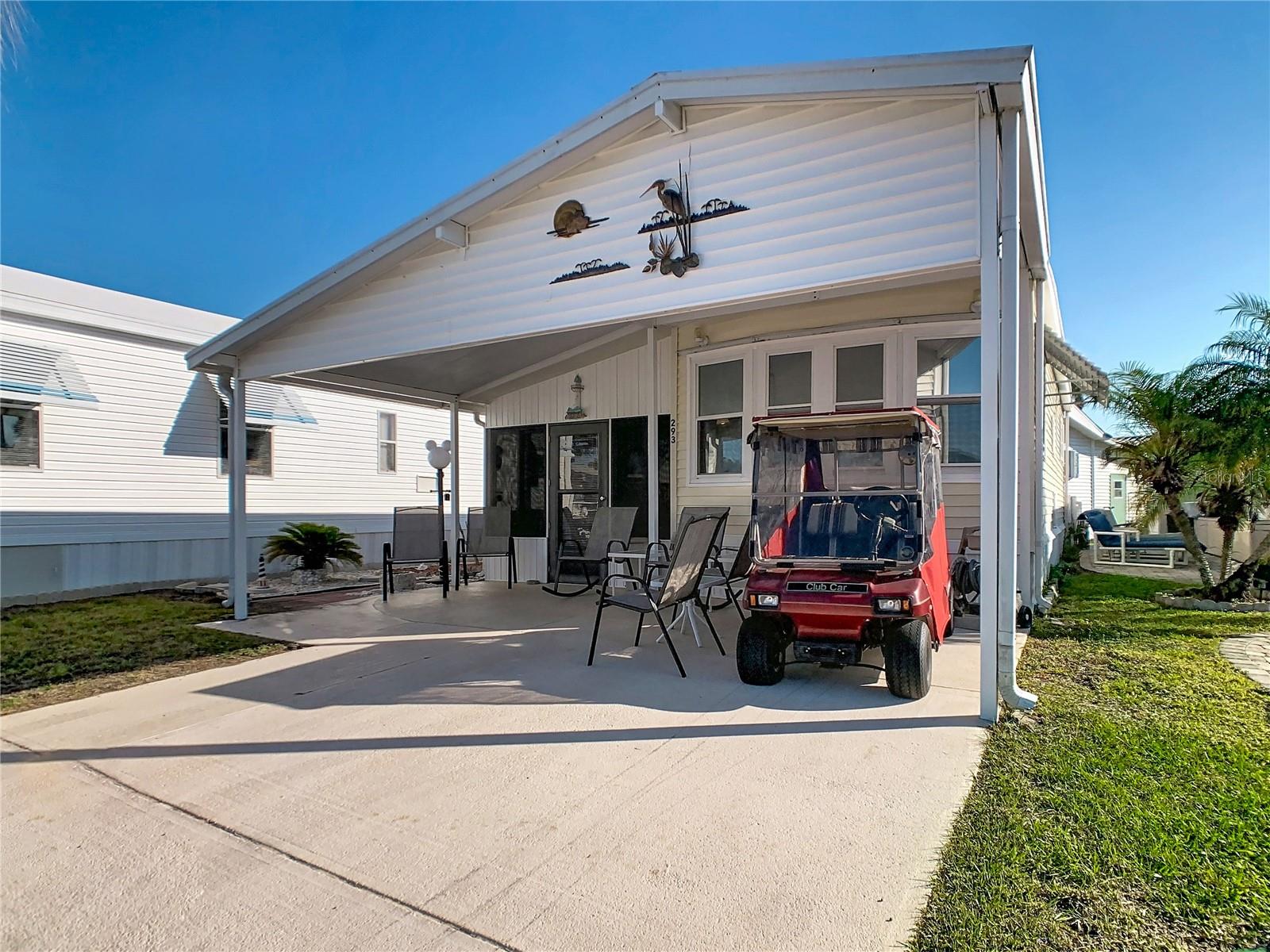 Image 8 of 34 For 9000 Us Hwy 192 293