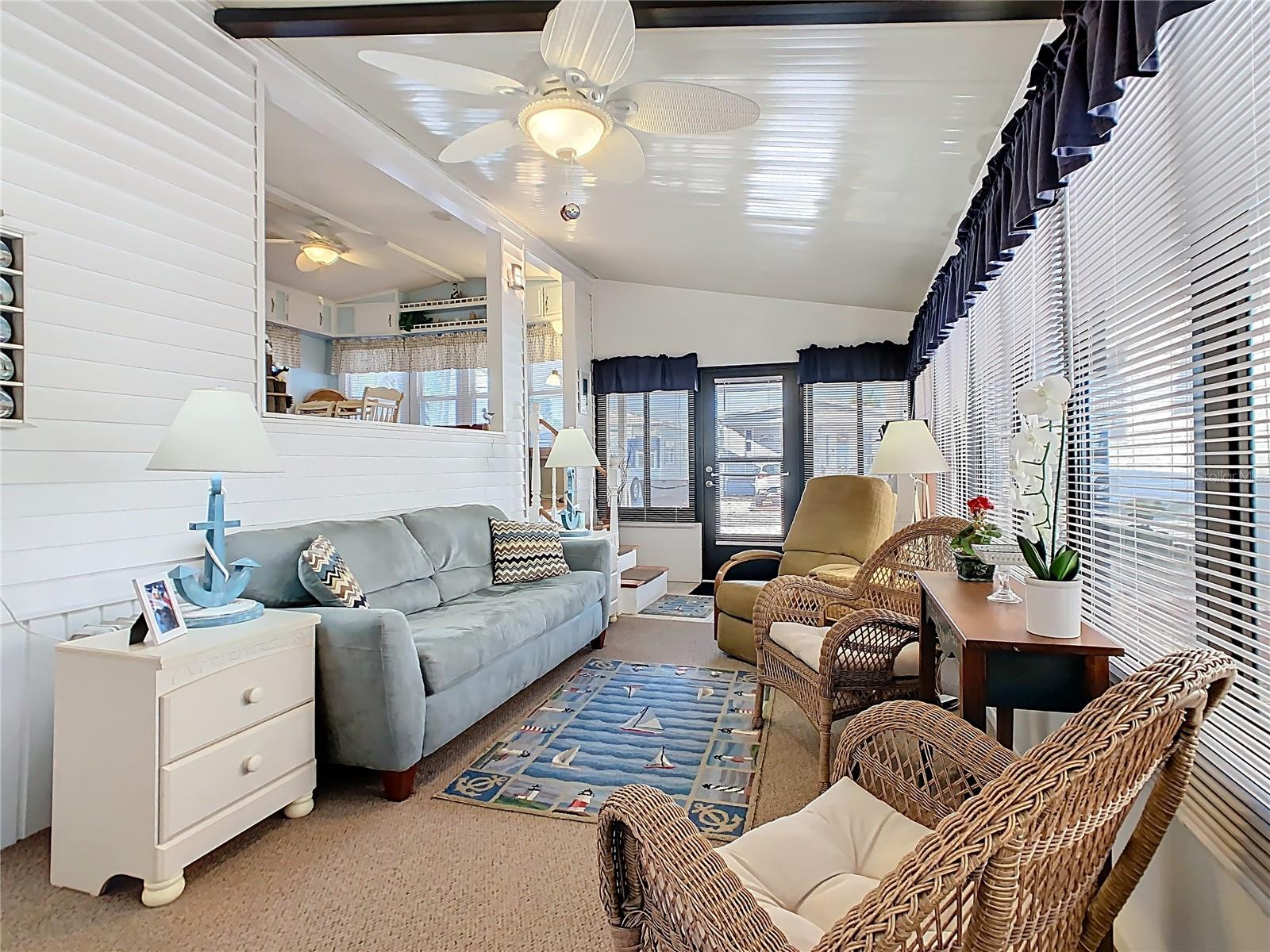 Image 9 of 34 For 9000 Us Hwy 192 293