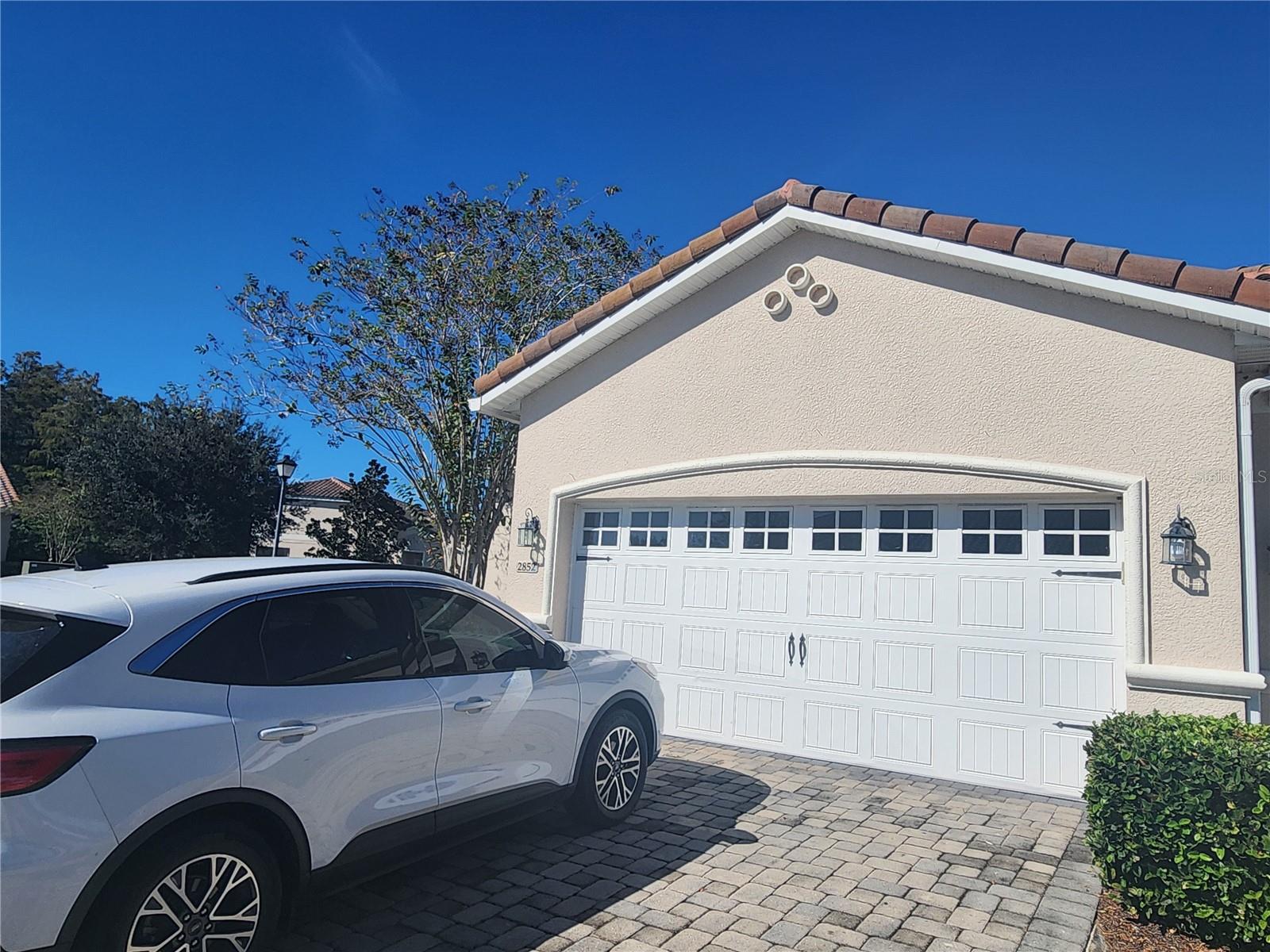 Details for 2852 Eastham Lane, KISSIMMEE, FL 34741