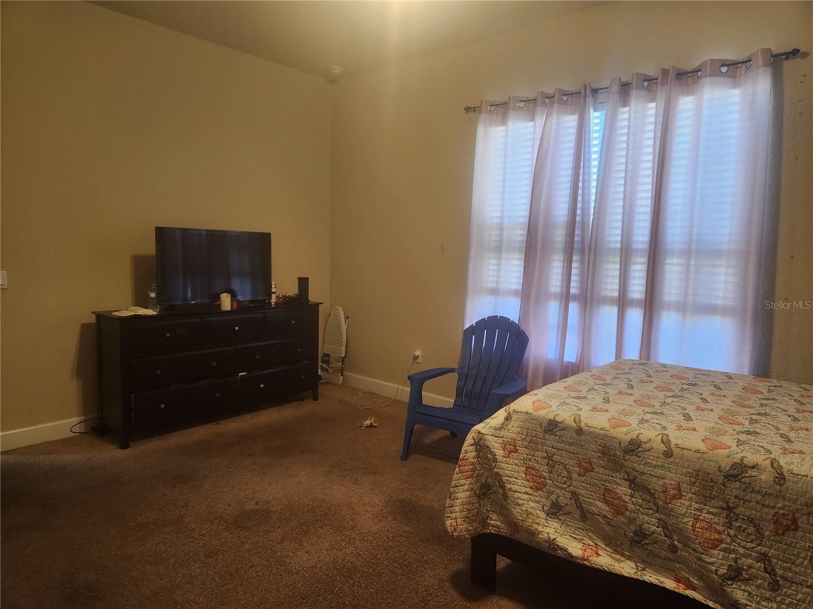 Image 10 of 26 For 2852 Eastham Lane