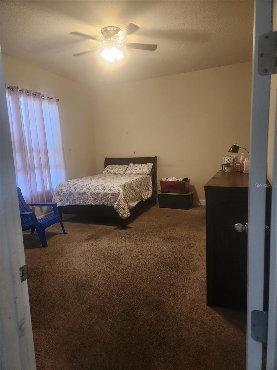 Image 11 of 26 For 2852 Eastham Lane