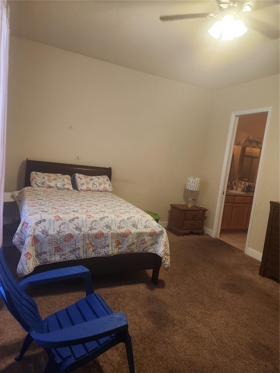 Image 12 of 26 For 2852 Eastham Lane