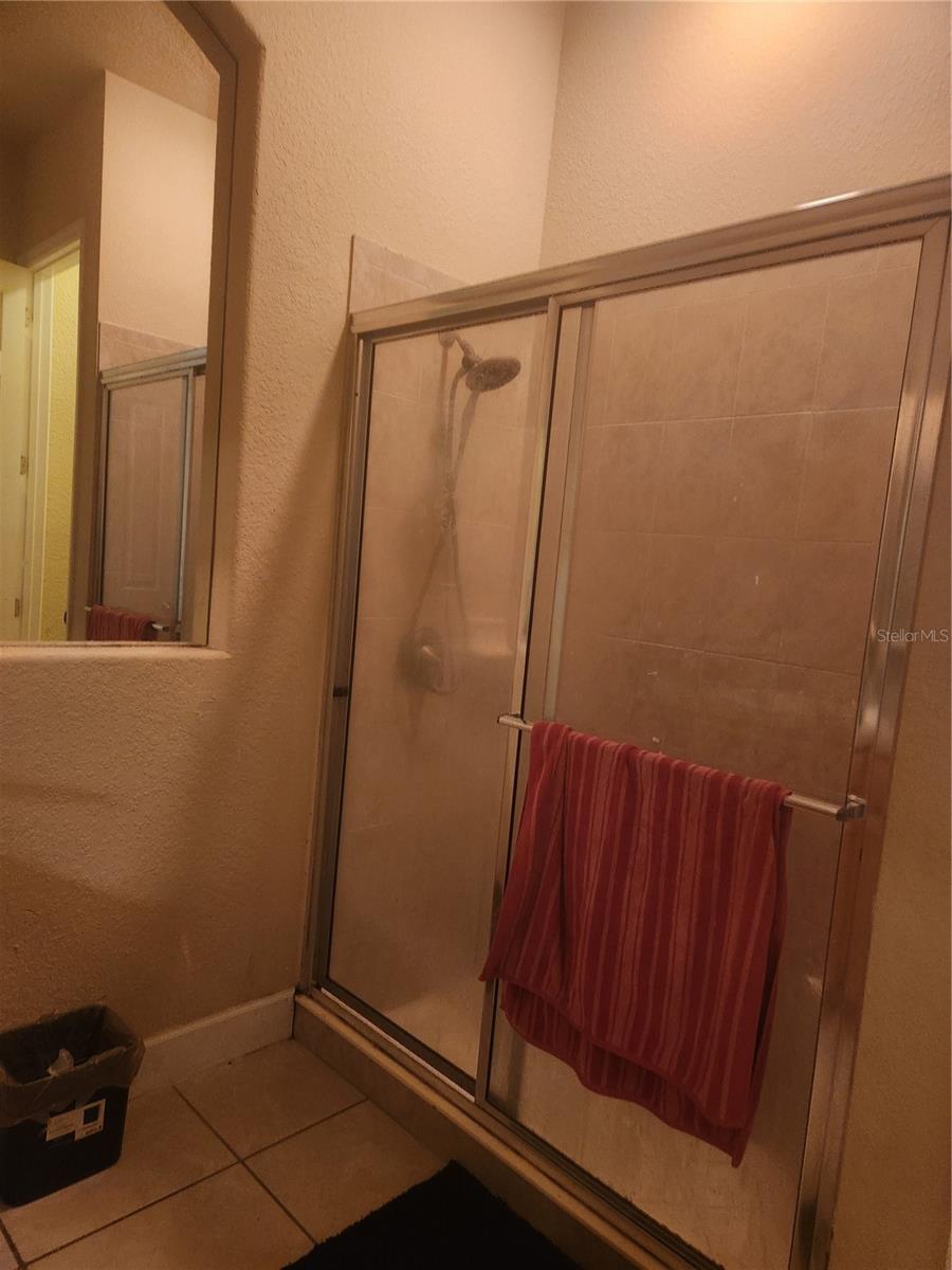 Image 13 of 26 For 2852 Eastham Lane