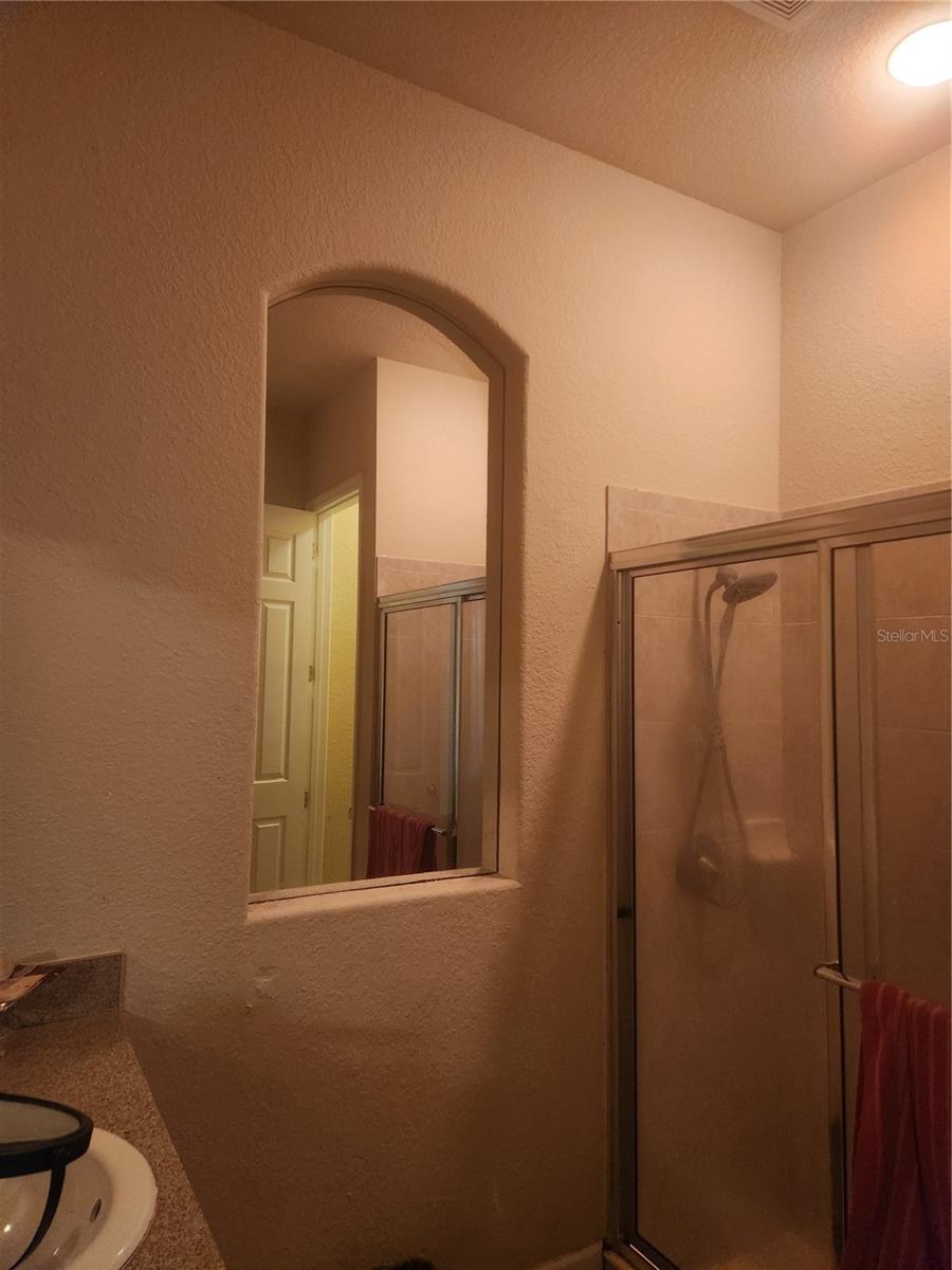 Image 14 of 26 For 2852 Eastham Lane