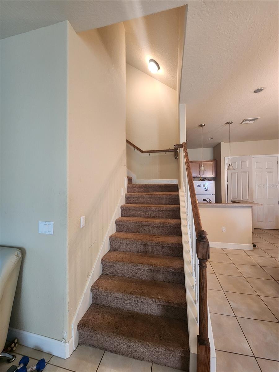 Image 15 of 26 For 2852 Eastham Lane