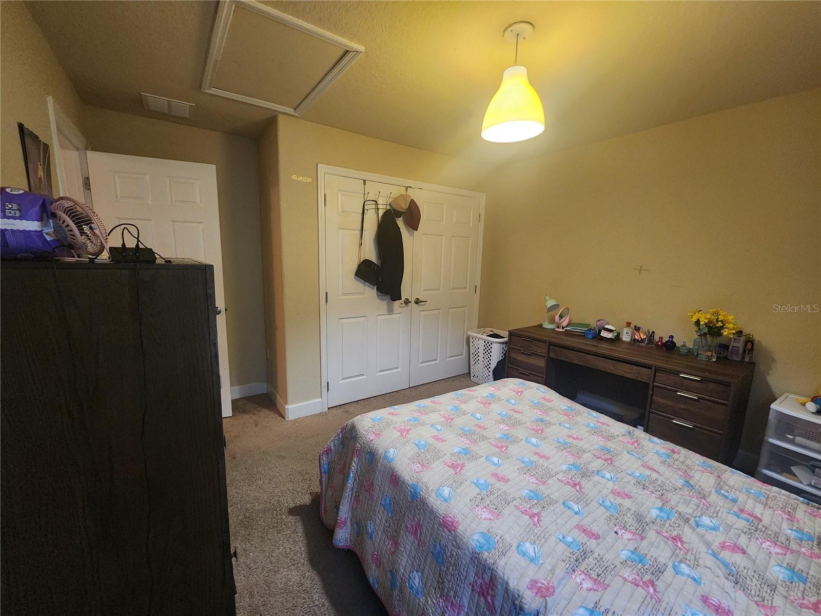 Image 17 of 26 For 2852 Eastham Lane